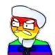 The Rainbow Colony