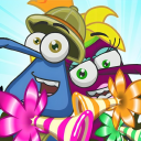 Bin Weevils Rewritten