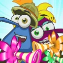 Bin Weevils Rewritten Discord Server Icon