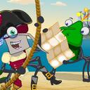 Bin Weevils Rewritten icon