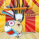 Bin Weevils Rewritten icon