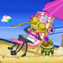 Bin Weevils Rewritten