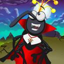 Bin Weevils Rewritten icon