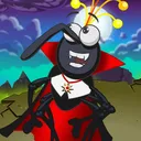 Bin Weevils Rewritten