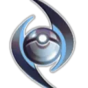 PTCG Legends Battle Frontier