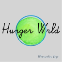 Hunger World Server Icon