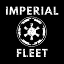 Imperial Fleet