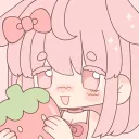 ・Strawbewwies || 딸기 ♡(•́ω•̀)♡'s icon