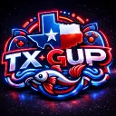 TXGUP COMMUNITY