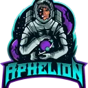 Aphelion eSports
