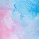 Positive Vibes (16+ SFW)'s icon