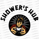 Shower's Hub