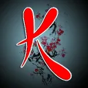 KiritoCM87 Twitch