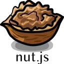 nut-tree