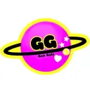 G.U.N Gals