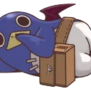 Doomed_Prinny's Castle