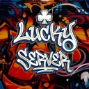 💢⦕𝚂𝚎𝚛𝚟𝚎𝚛 Lucky⦖💯