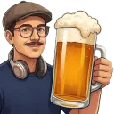 Troopers Community