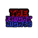 TheFrightNights