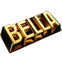 Cidade Bella Roleplay