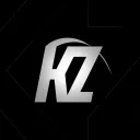 Kazin Studio