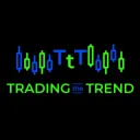 Trading the Trend
