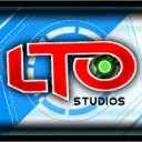 LTO Studios