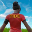 Tide’s Lounge