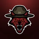 Icon Mark
