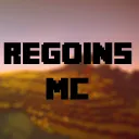 RegionsMC