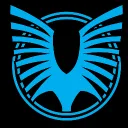 Timmyfoo TCG Grading Community