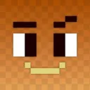 LELLO | Official Discord