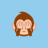 Chimp Café