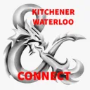 KW D&D Connect