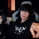 AMECORE Discord Server Icon