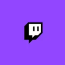 The Offline Chat Community