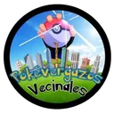 Pokevergazos Vecinales