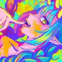 gemini starsign's fungeon
