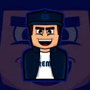 mremis' basement