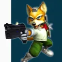 Fox Save States