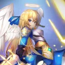 Raising Archangel_Official