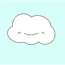 the clouds public server