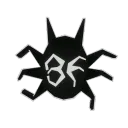 BugFest