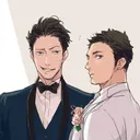 黑大群