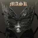 masketeers