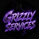 Grizzly Services