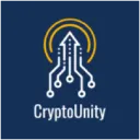 Project Alpha