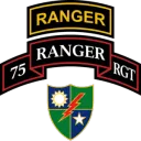 75th Ranger Reg [TF113]