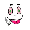 the smacked pack