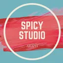 Spicy Studio🐰